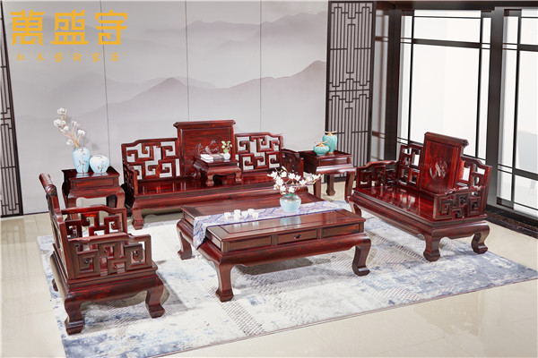 家有紅木家具必備小技巧：防水、防潮
